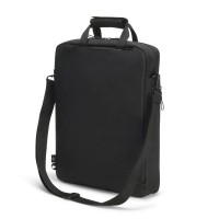 DICOTA Eco Tote Bag MOTION 13 -15.6” [1]