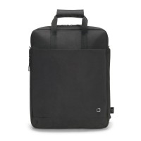 DICOTA Eco Tote Bag MOTION 13 -15.6” [2]