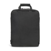 DICOTA Eco Tote Bag MOTION 13 -15.6” [3]