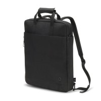 DICOTA Eco Tote Bag MOTION 13 -15.6” [4]