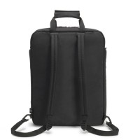 DICOTA Eco Tote Bag MOTION 13 -15.6” [5]
