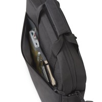 DICOTA Eco Tote Bag MOTION 13 -15.6” [7]