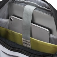 DICOTA Eco Tote Bag MOTION 13 -15.6” [8]
