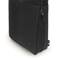 DICOTA Eco Tote Bag MOTION 13 -15.6” [9]