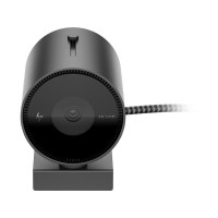 HP 955 4K Webcam [2]