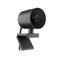 HP 955 4K Webcam [3]
