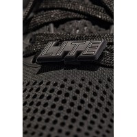 Pánské tenisky Crocs LiteRide 360 Pacer Men - Light Grey/Slate Grey [10]