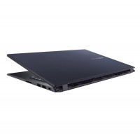 ASUS VivoBook 15 - 15,6"/i5-9300H/8GB/512GB SSD/GTX 1650/W10 Home (Star Black/Plastic) + Backpack [2]