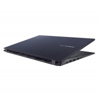 ASUS VivoBook 15 - 15,6"/i5-9300H/8GB/512GB SSD/GTX 1650/W10 Home (Star Black/Plastic) + Backpack [3]