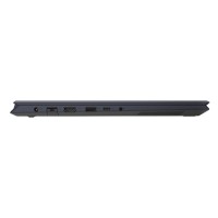 ASUS VivoBook 15 - 15,6"/i5-9300H/8GB/512GB SSD/GTX 1650/W10 Home (Star Black/Plastic) + Backpack [4]