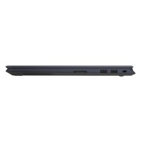 ASUS VivoBook 15 - 15,6"/i5-9300H/8GB/512GB SSD/GTX 1650/W10 Home (Star Black/Plastic) + Backpack [5]