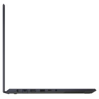 ASUS VivoBook 15 - 15,6"/i5-9300H/8GB/512GB SSD/GTX 1650/W10 Home (Star Black/Plastic) + Backpack [6]