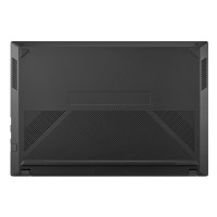 ASUS VivoBook 15 - 15,6"/i5-9300H/8GB/512GB SSD/GTX 1650/W10 Home (Star Black/Plastic) + Backpack [8]