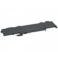 Baterie AVACOM pro HP EliteBook 840 G5 Li-Pol 11,55V 4330mAh 50Wh [1]