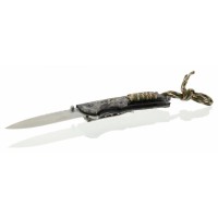Nůž zavírací CANA s pojistkou 21,6cm [1]