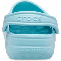 Crocs Classic Clog Juniors (1)