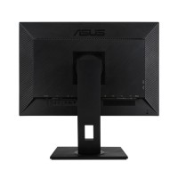 24" LCD ASUS BE24WQLB [2]