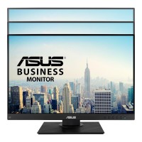 24" LCD ASUS BE24WQLB [3]