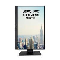 24" LCD ASUS BE24WQLB [4]
