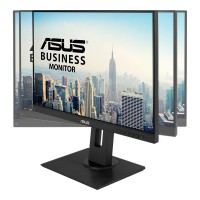 24" LCD ASUS BE24WQLB [6]
