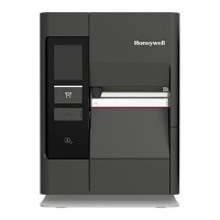 Honeywell - PX940, 300 DPI, TT, Full Touch display, USB, ETHER, CORE 3,  WITHOUT VERIF [1]