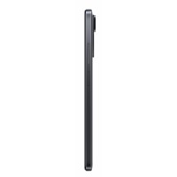 Xiaomi Redmi Note 11S (6GB/128GB) šedá [2]