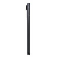 Xiaomi Redmi Note 11S (6GB/128GB) šedá [3]