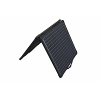 Solární panel VIKING LVP120 [6]