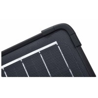 Solární panel VIKING LVP120 [12]