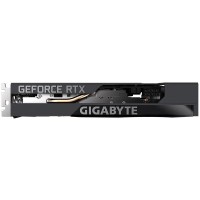 GIGABYTE RTX™ 3050 EAGLE OC 8G [4]