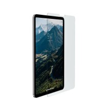 UAG Glass Shield Plus - iPad Air 10.9"/Pro 11" [1]