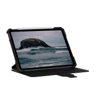 UAG Metropolis, black - iPad Air 10.9"/Pro 11" [2]