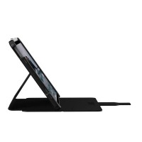 UAG Metropolis, black - iPad Air 10.9"/Pro 11" [3]