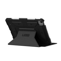 UAG Metropolis, black - iPad Air 10.9"/Pro 11" [4]