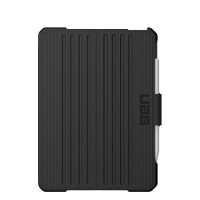 UAG Metropolis, black - iPad Air 10.9"/Pro 11" [9]
