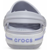 Crocs Crocband - Microchip (2)