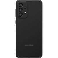 Samsung Galaxy A33 5G SM-A336 Black DualSIM [1]