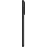 Samsung Galaxy A33 5G SM-A336 Black DualSIM [3]
