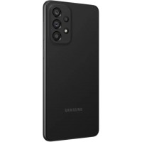 Samsung Galaxy A33 5G SM-A336 Black DualSIM [8]