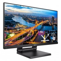 22" LED Philips 222B1TC - FHD,IPS,touch [1]