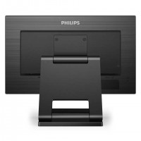 22" LED Philips 222B1TC - FHD,IPS,touch [6]