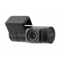 Kamera do auta MIO MiVue C588T DUAL, 1080P, GPS, LCD 2,0" , SONY STARVIS [1]