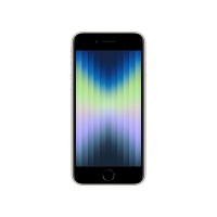 iPhone SE 256GB Starlight / SK [1]