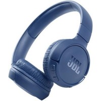 JBL Tune 510 BT blue [1]