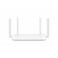 HUAWEI Wifi AX2 White [1]