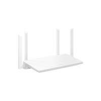 HUAWEI Wifi AX2 White [4]