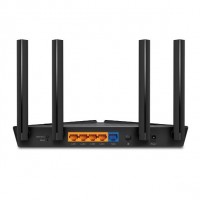 TP-Link Archer AX53, AX3000 WiFi6 router [1]
