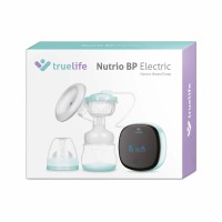 TrueLife Nutrio BP Electric [25]