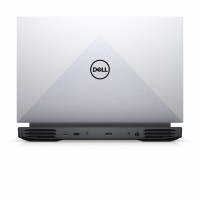 Dell G15/5525/7 6800H/15,6"/FHD/16GB/1TB SSD/RTX 3070 Ti/W11H/Silver/2RNBD [3]