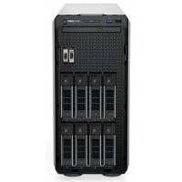  PROMO do 31.5. Dell Server PowerEdge T350 E-2336/16G/2x480GB/H755/1x600W/3Y ProSupport [2]